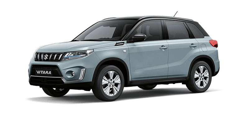 VITARA