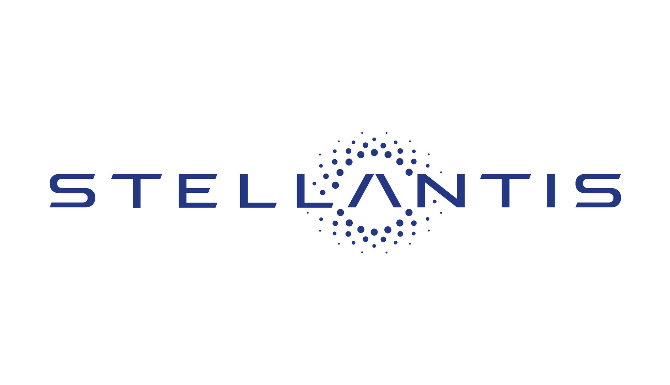Stellantis Donates €1 Million to Ukrainian Refugees and Civilians