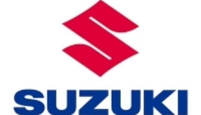 Suzuki takes third place in the Car Dealer Power Survey