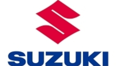 Suzuki top automotive brand for UKCSI Institute of Customer Service – UK Customer Satisfaction Index (UKCSI)