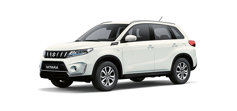 Vitara