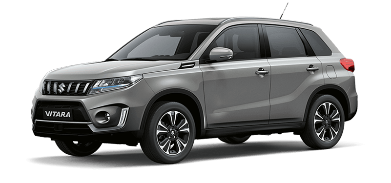 Vitara