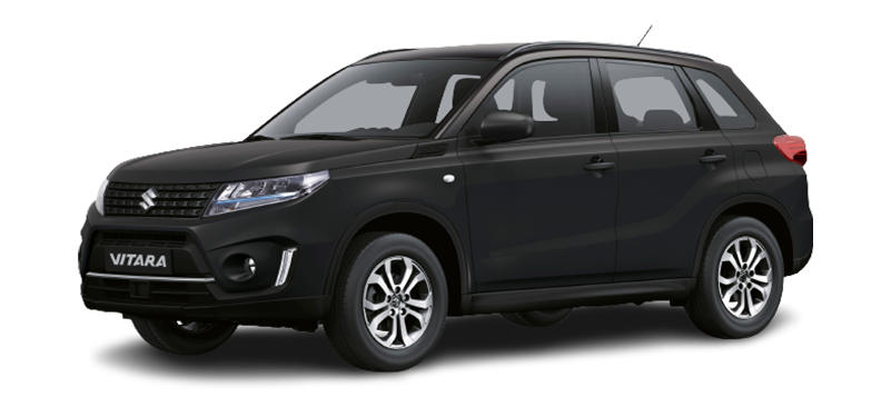 Vitara