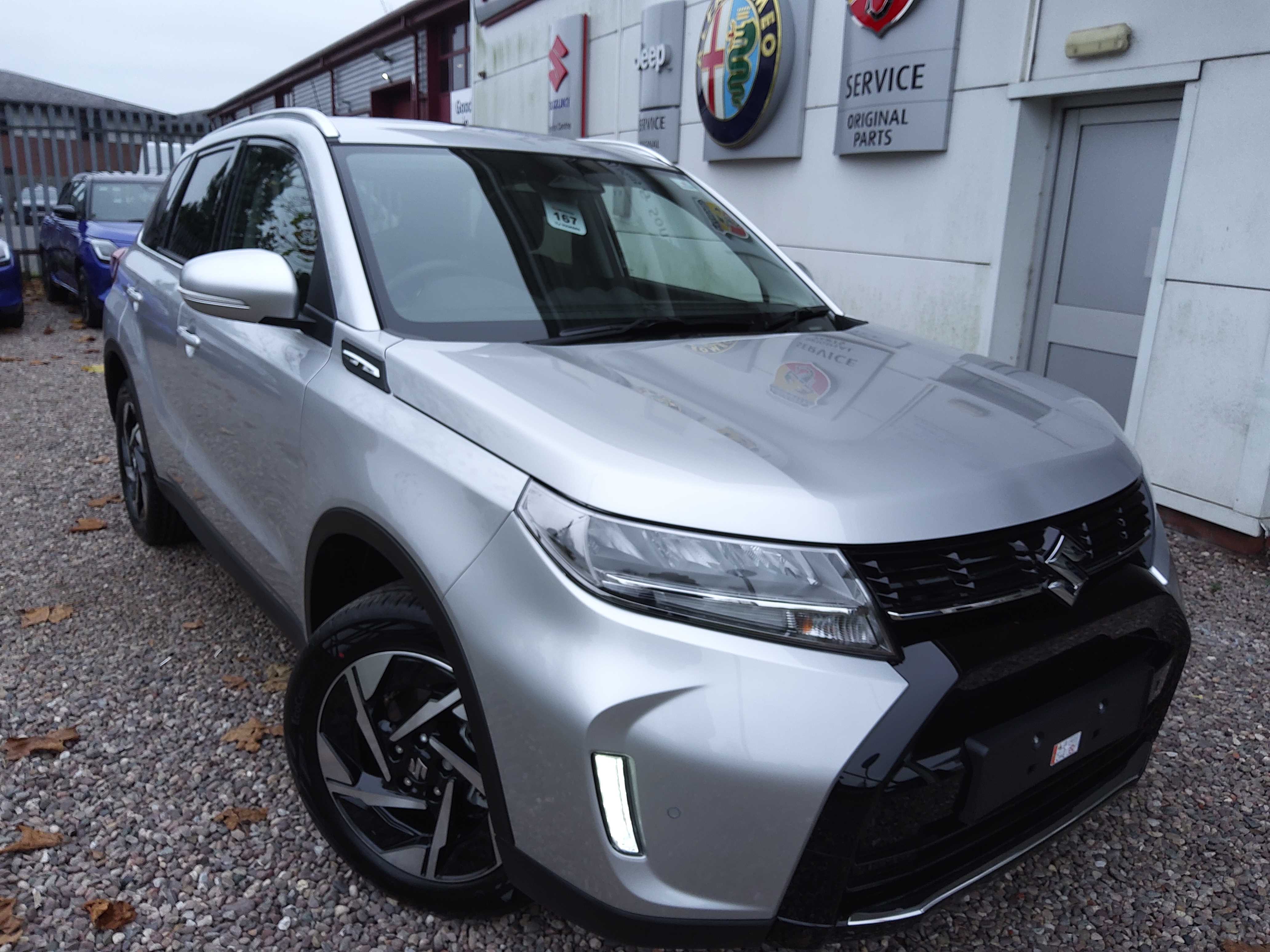Vitara