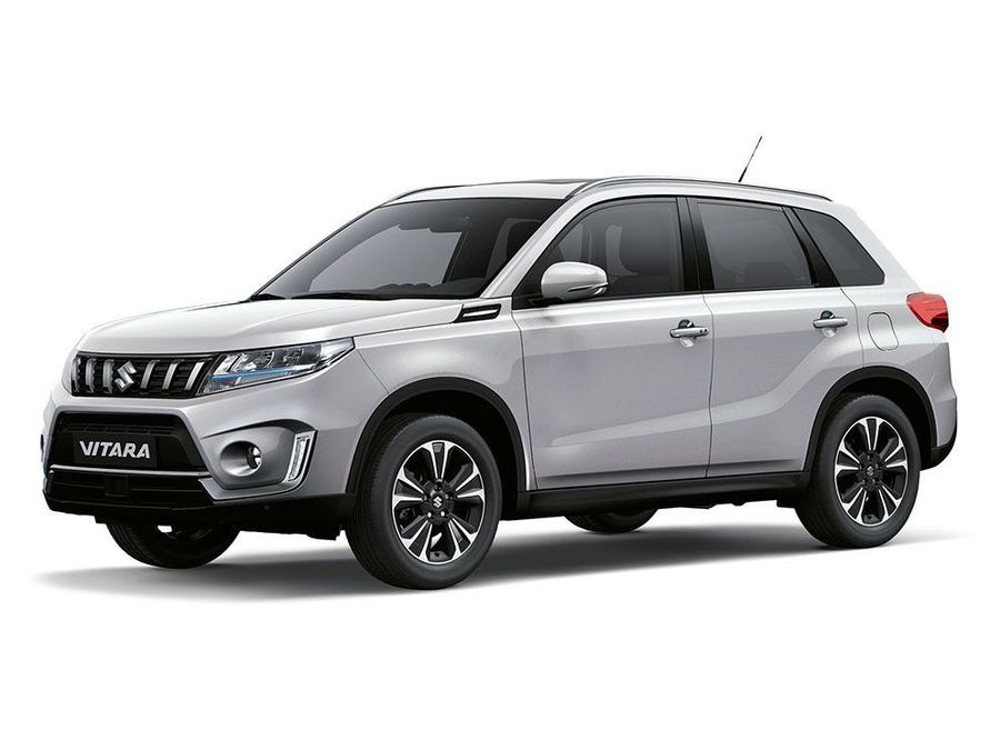 VITARA