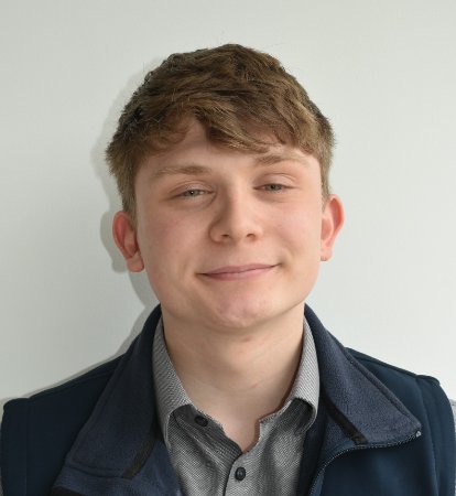 Nathan Pearce