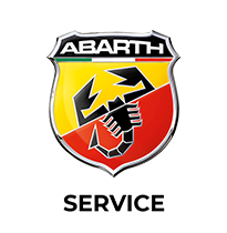 abarth service